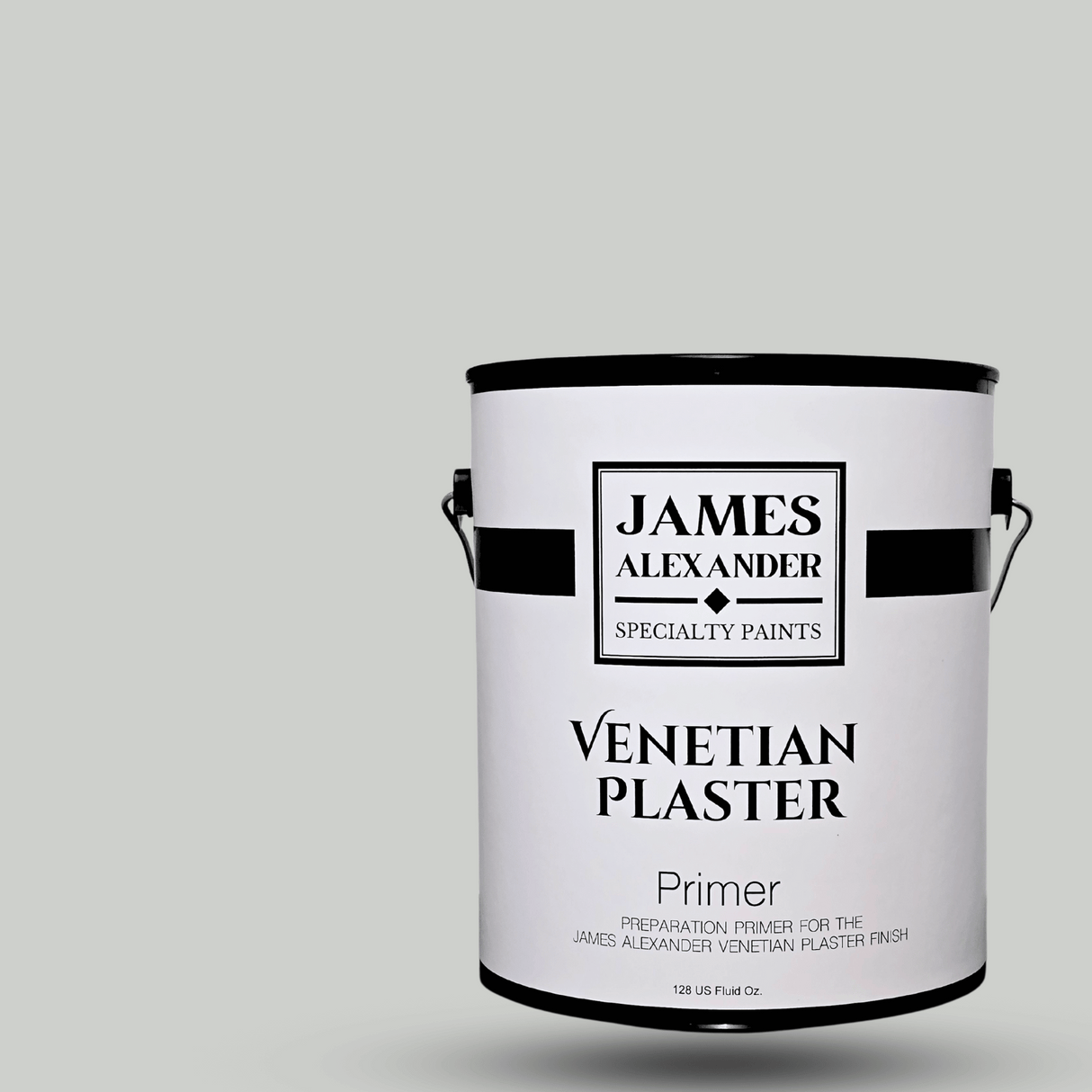Venetian Plaster Primer
