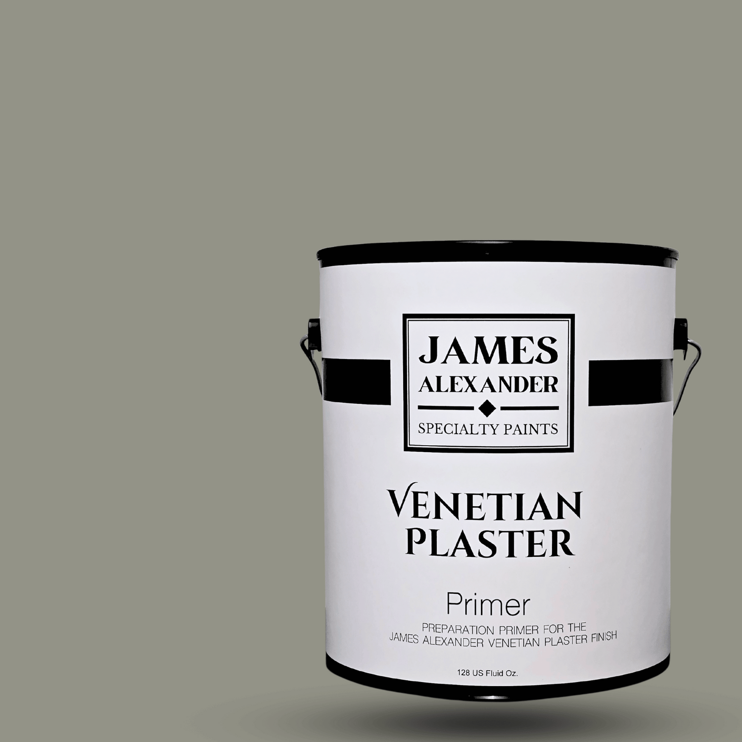 Venetian Plaster Primer