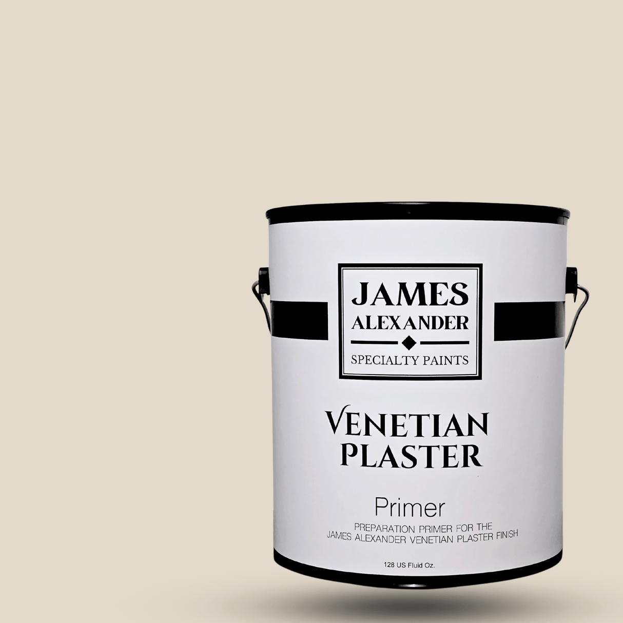 Venetian Plaster Primer