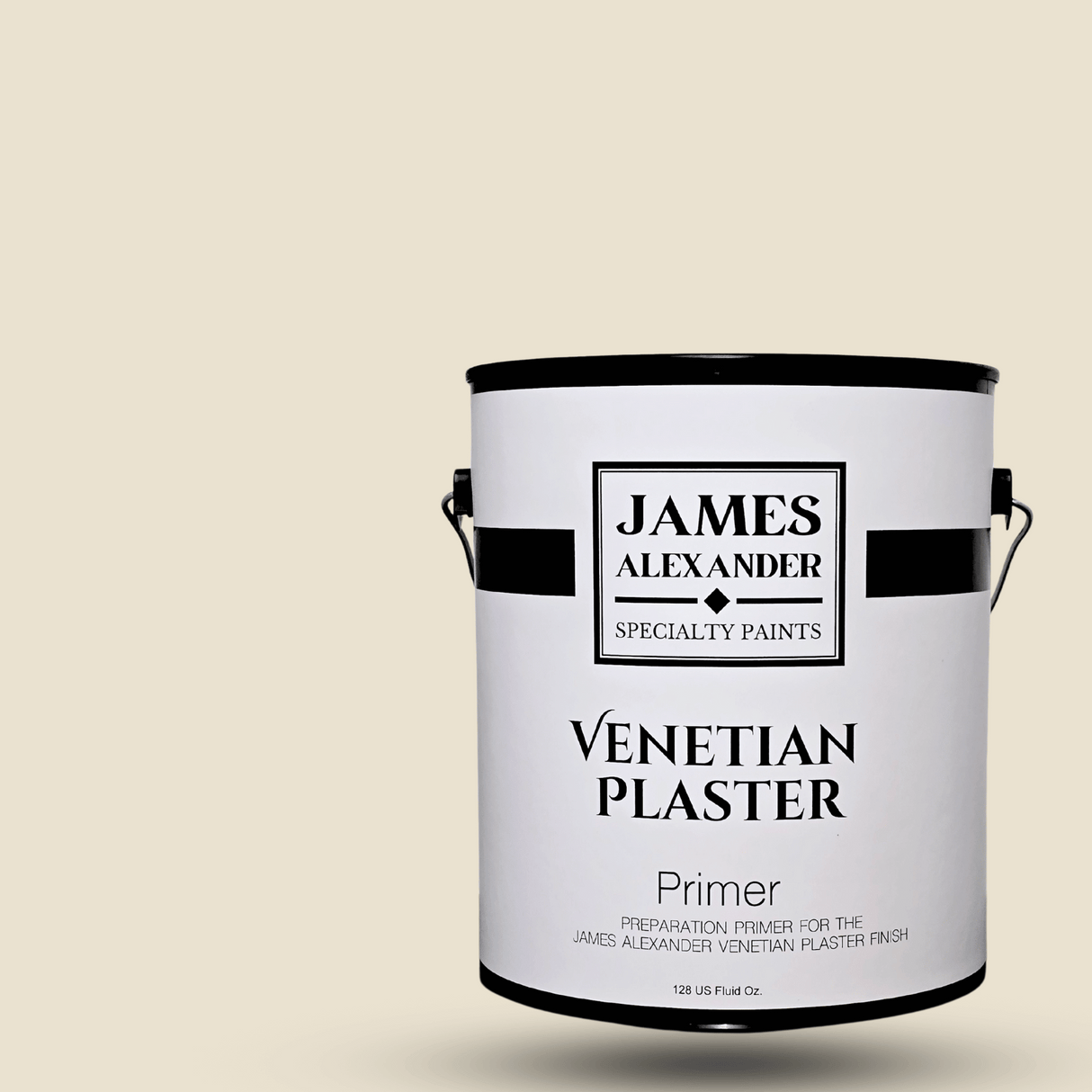 Venetian Plaster Primer