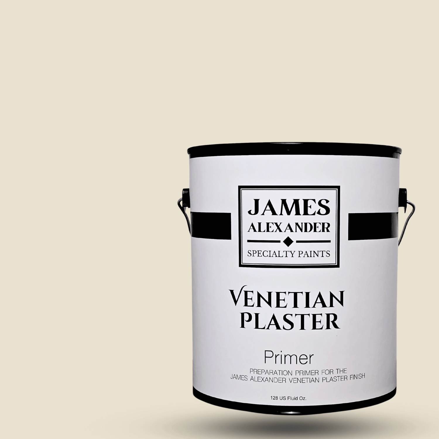 Venetian Plaster Primer