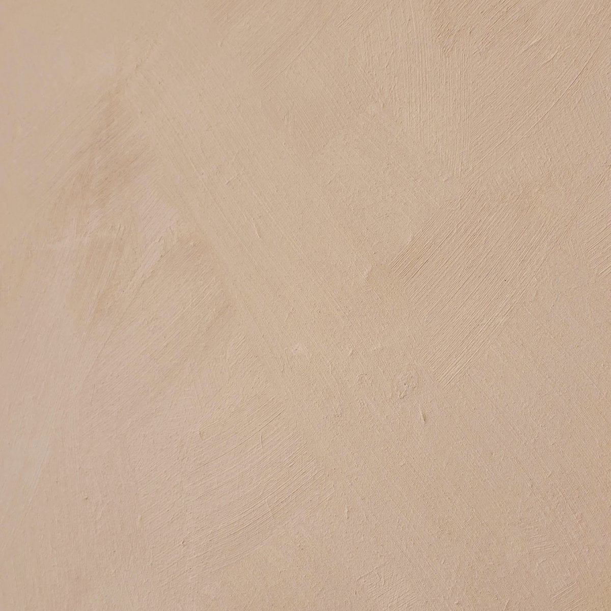 Cachi - Peach-Tan Limewash Wall Paint