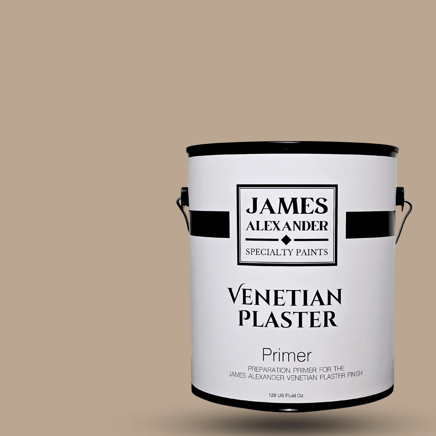 Venetian Plaster Primer