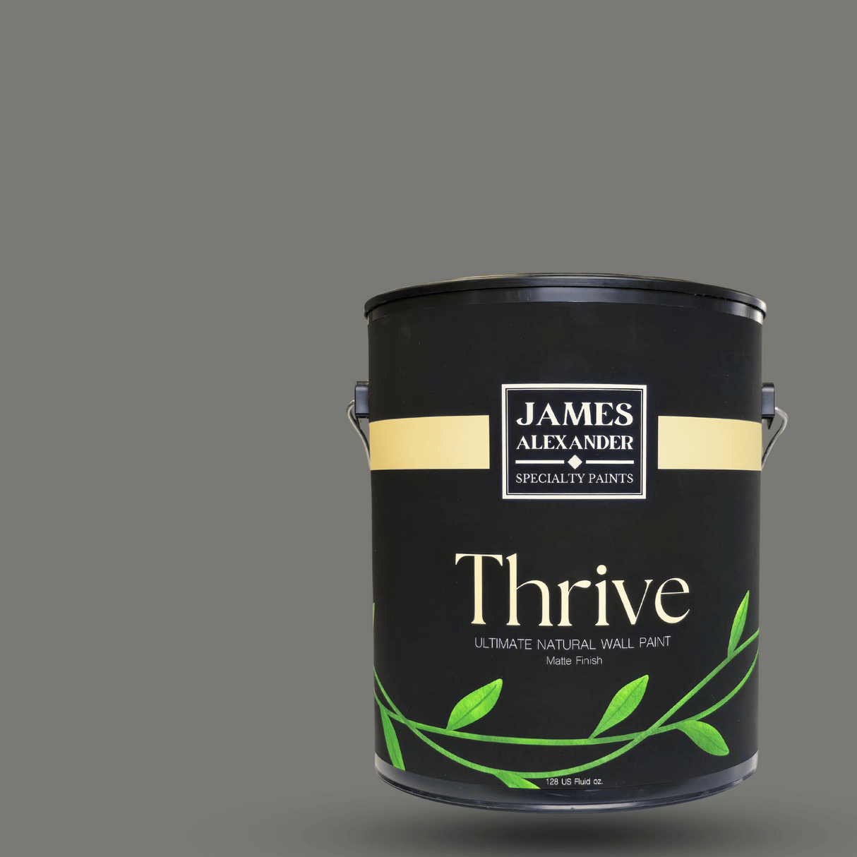 Castle - Thrive Natural Interior Paint