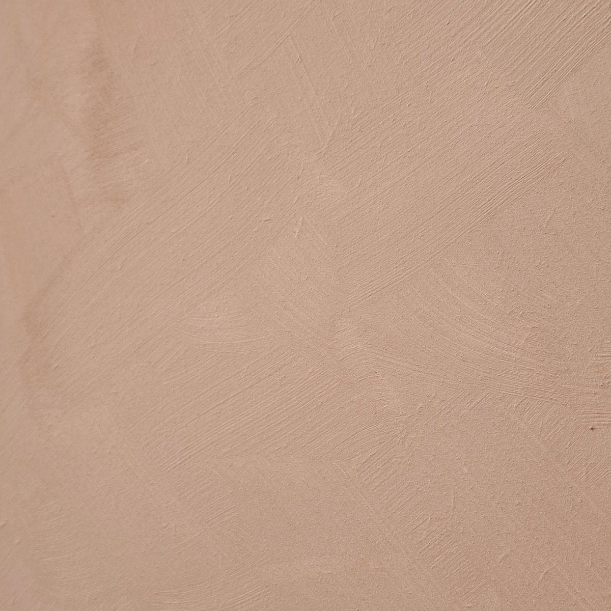 Copper - Brown-Orange Limewash Wall Paint