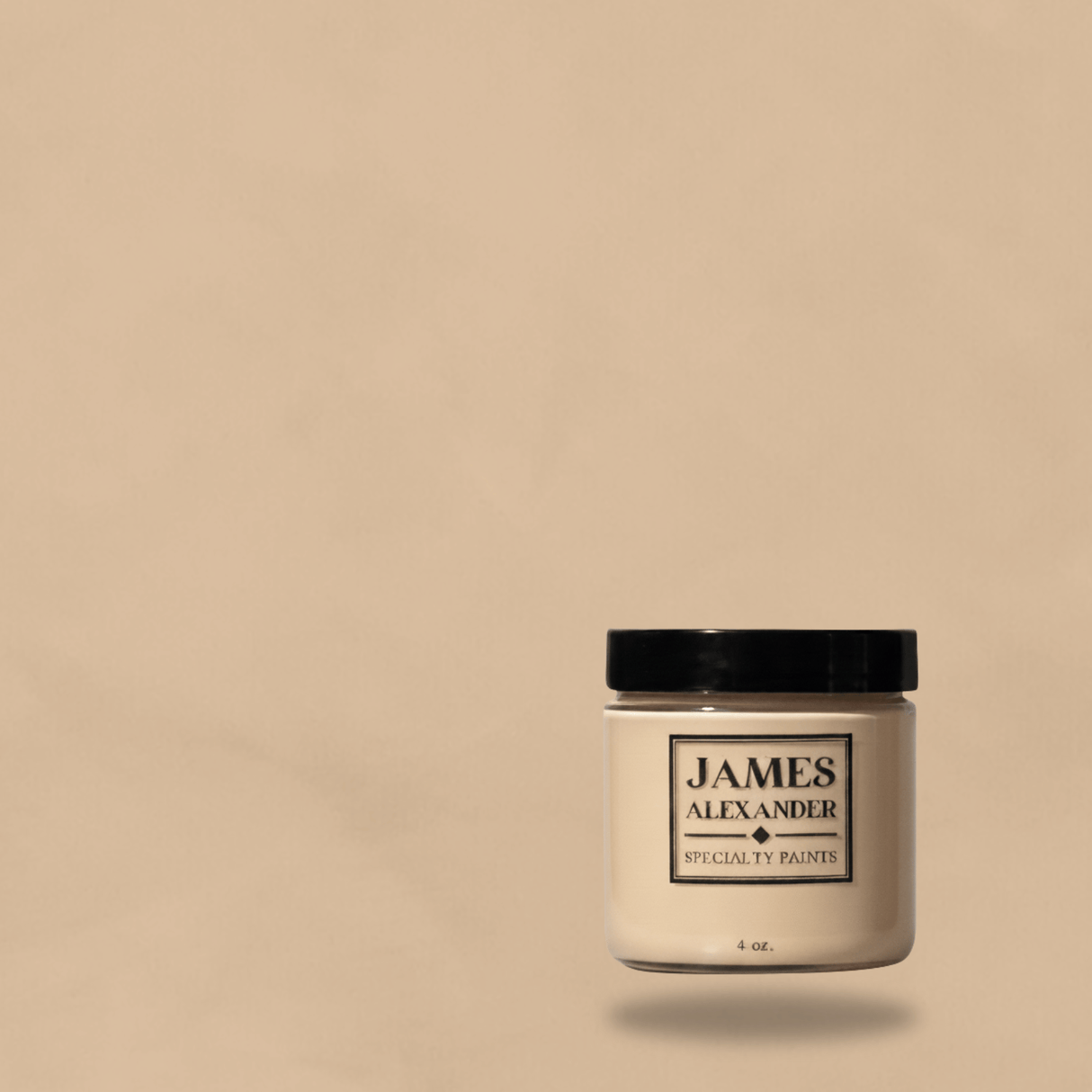 Fallow - Modern Lime Paint