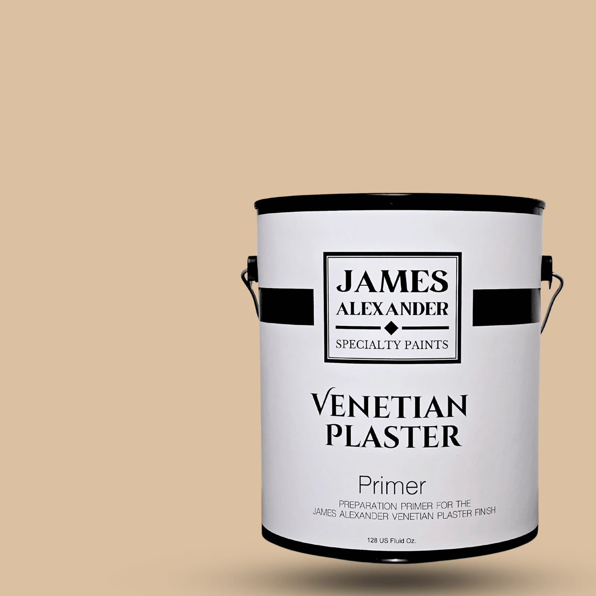 Venetian Plaster Primer