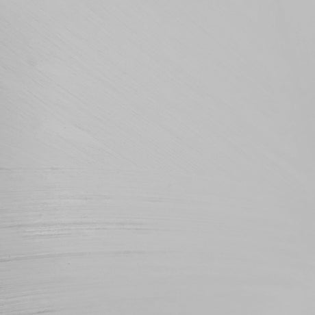 Limewash Primer Lime-Prep James Alexander Specialty Paints