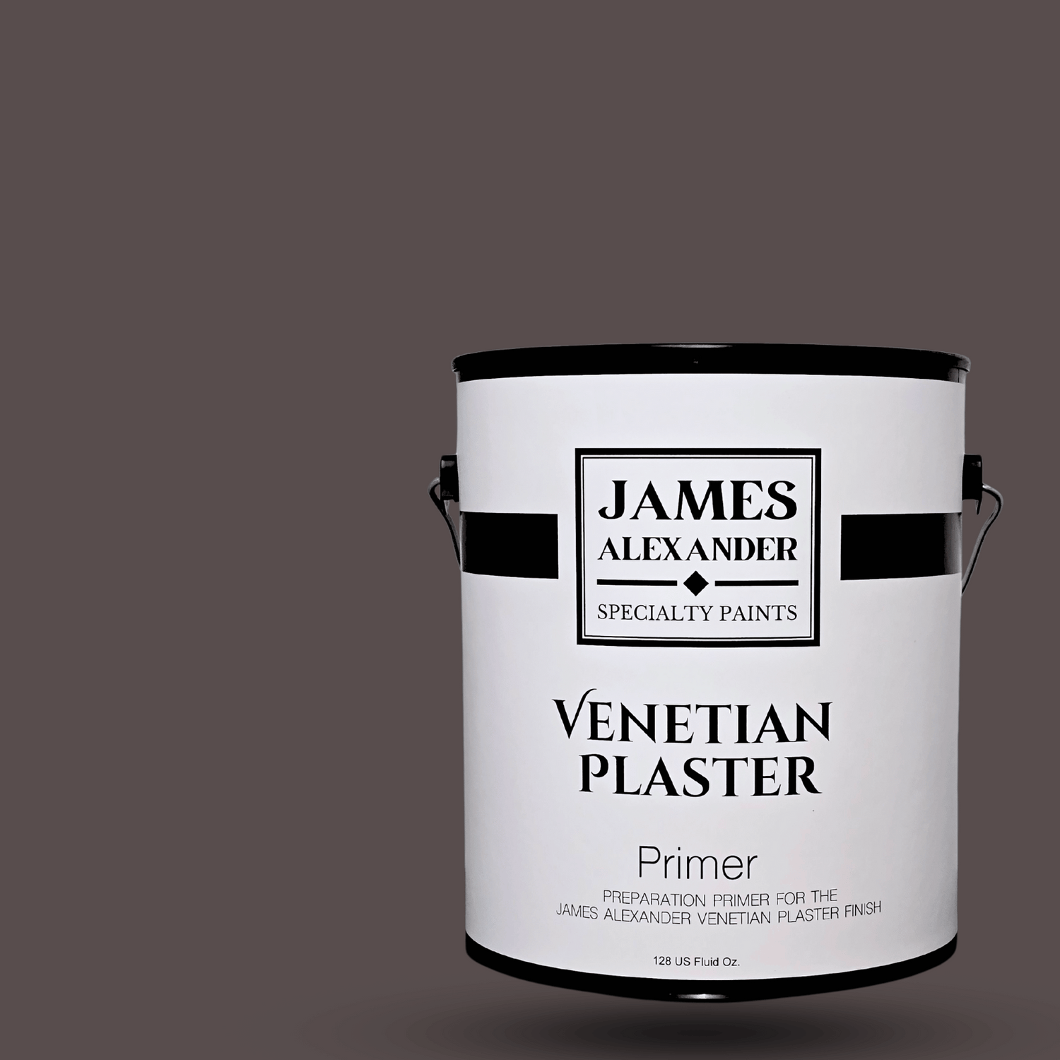 Venetian Plaster Primer