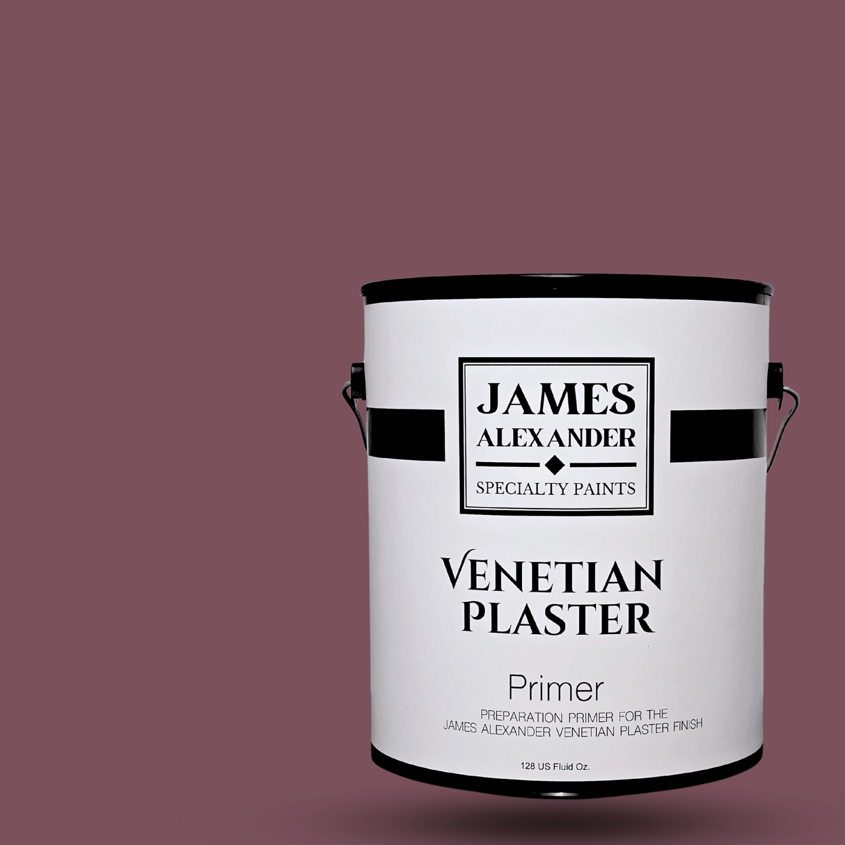 Venetian Plaster Primer