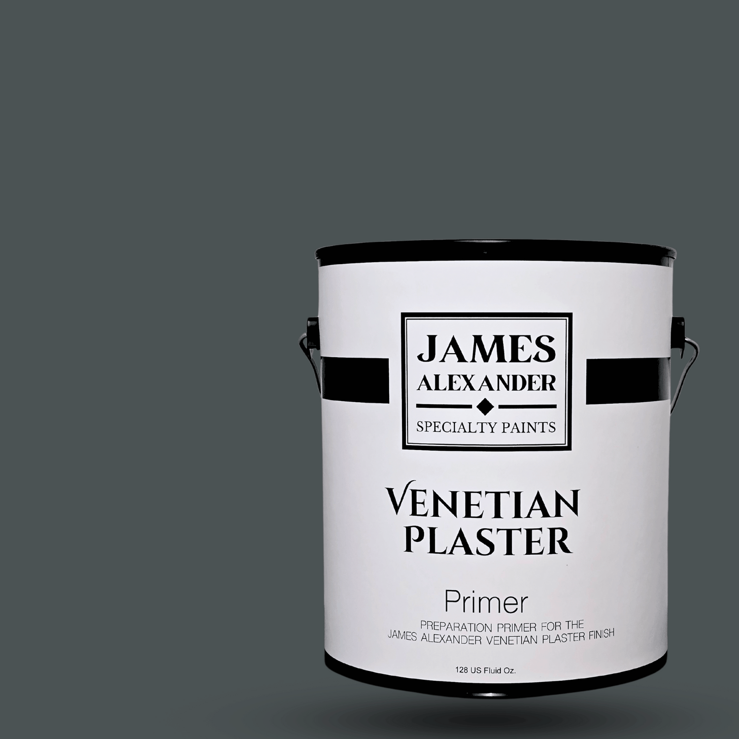 Venetian Plaster Primer