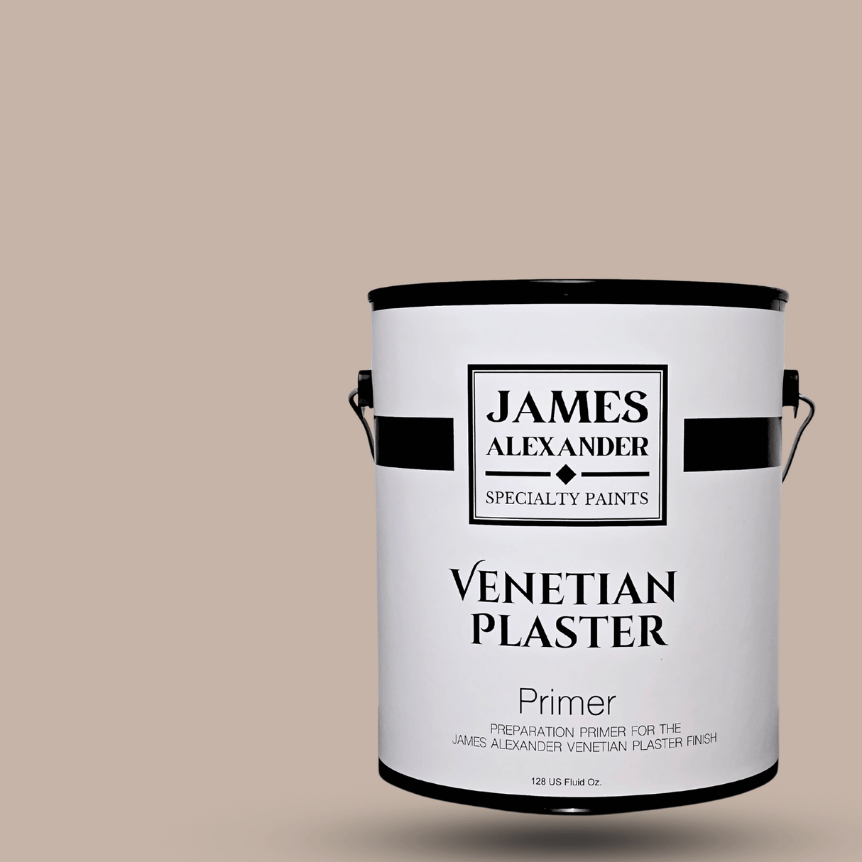 Venetian Plaster Primer