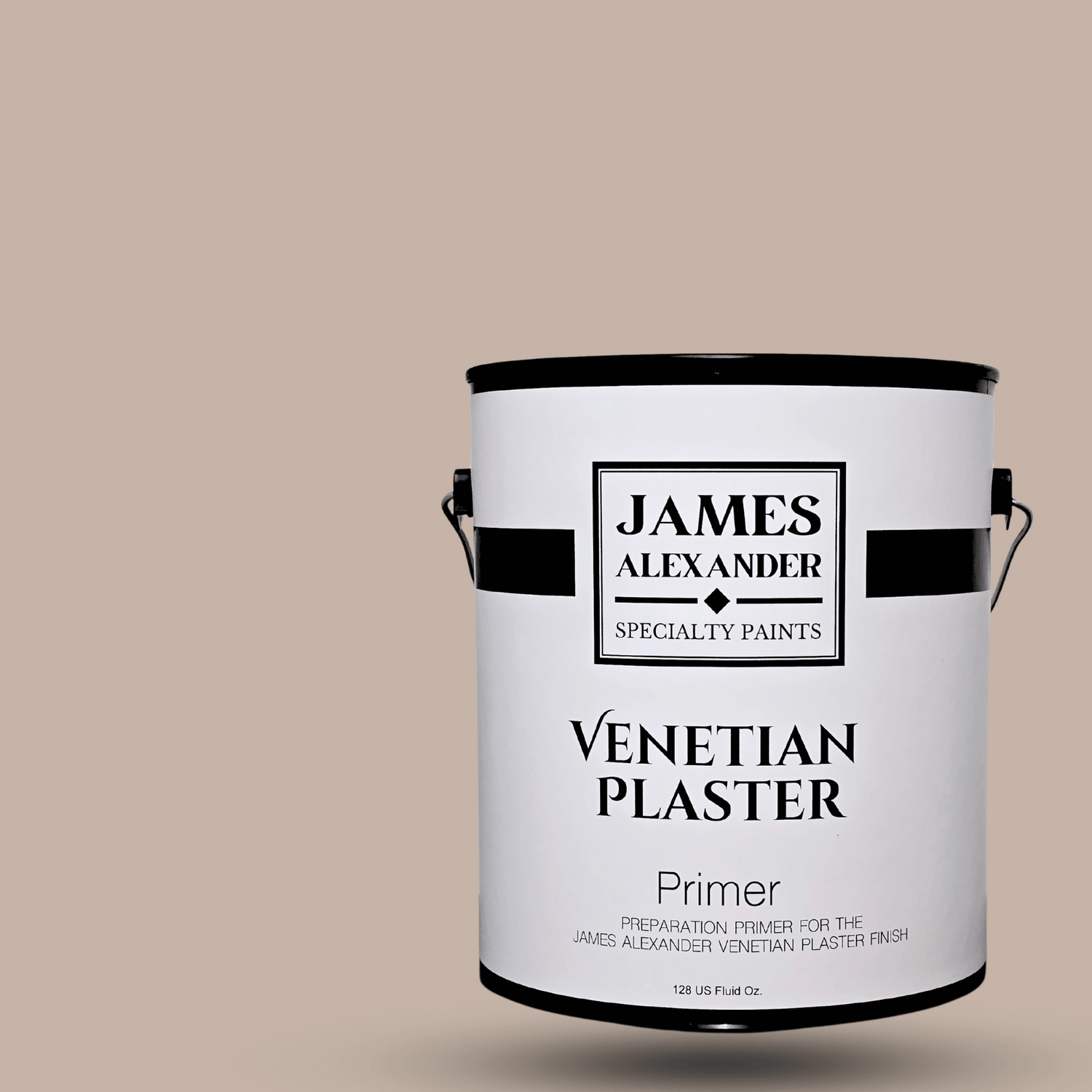 Venetian Plaster Primer