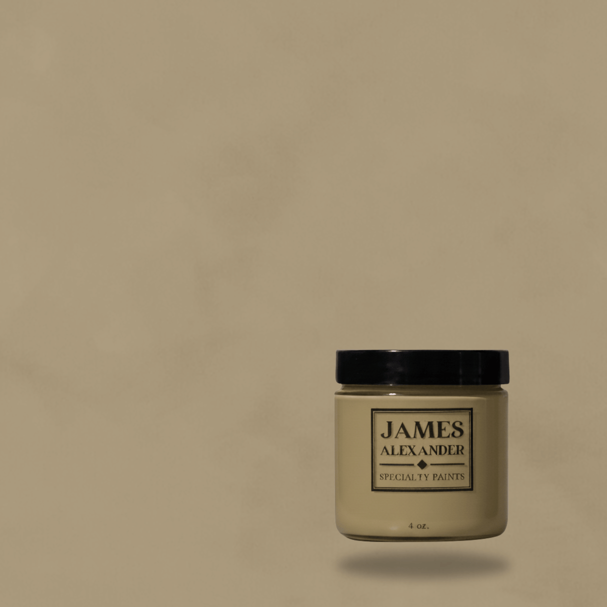 Nomad - Modern Lime Paint