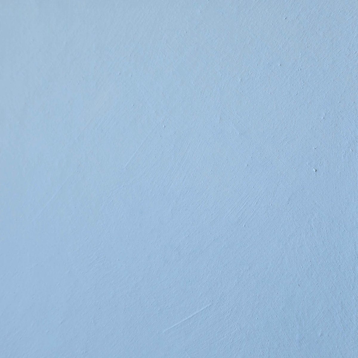 Pettirosso - Blue Limewash Wall Paint