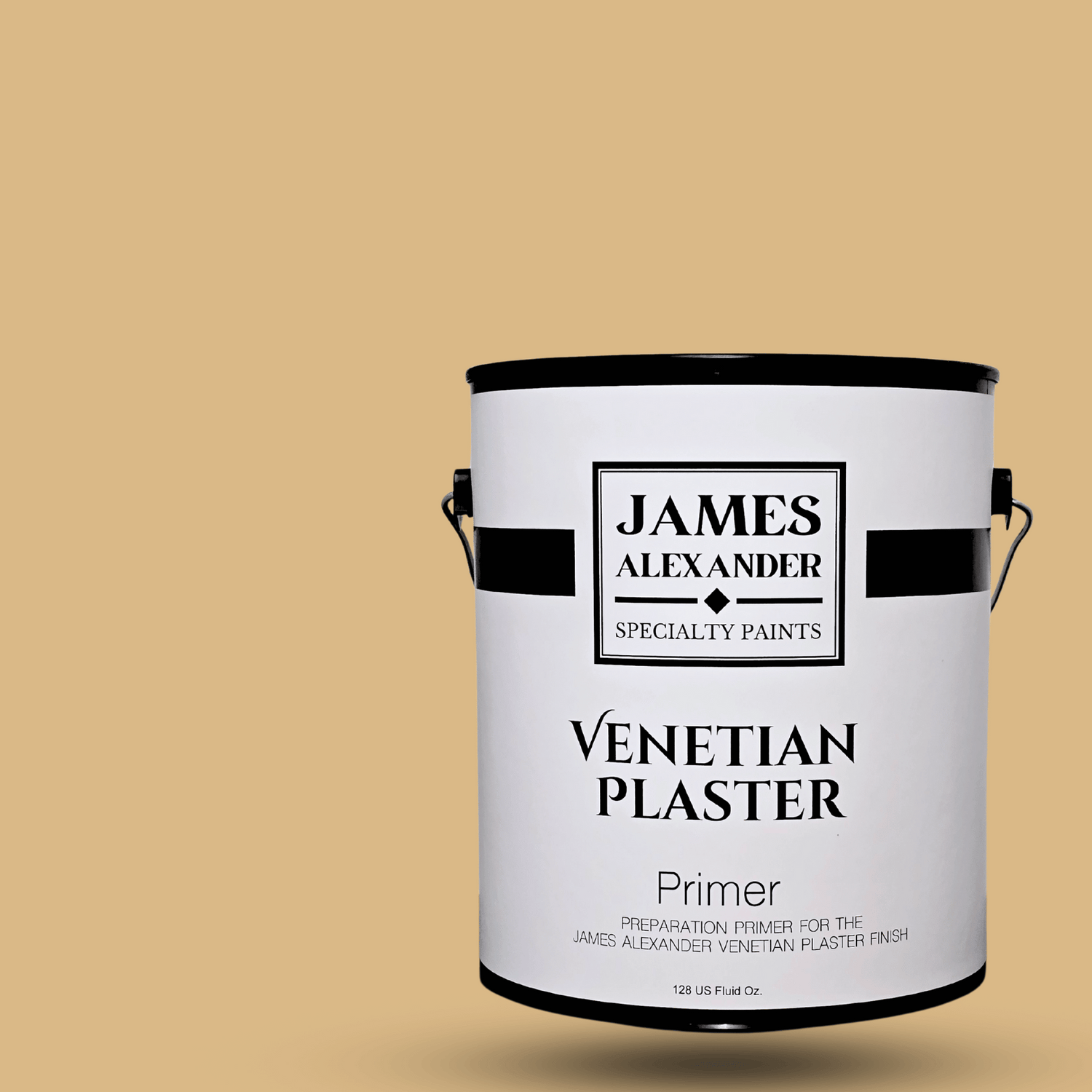 Venetian Plaster Primer