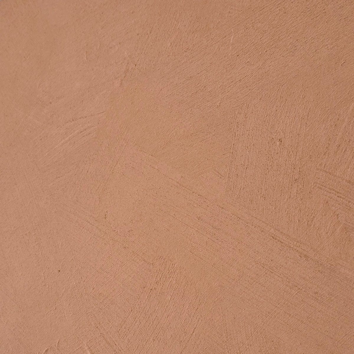 Rame - Orange Limewash Wall Paint