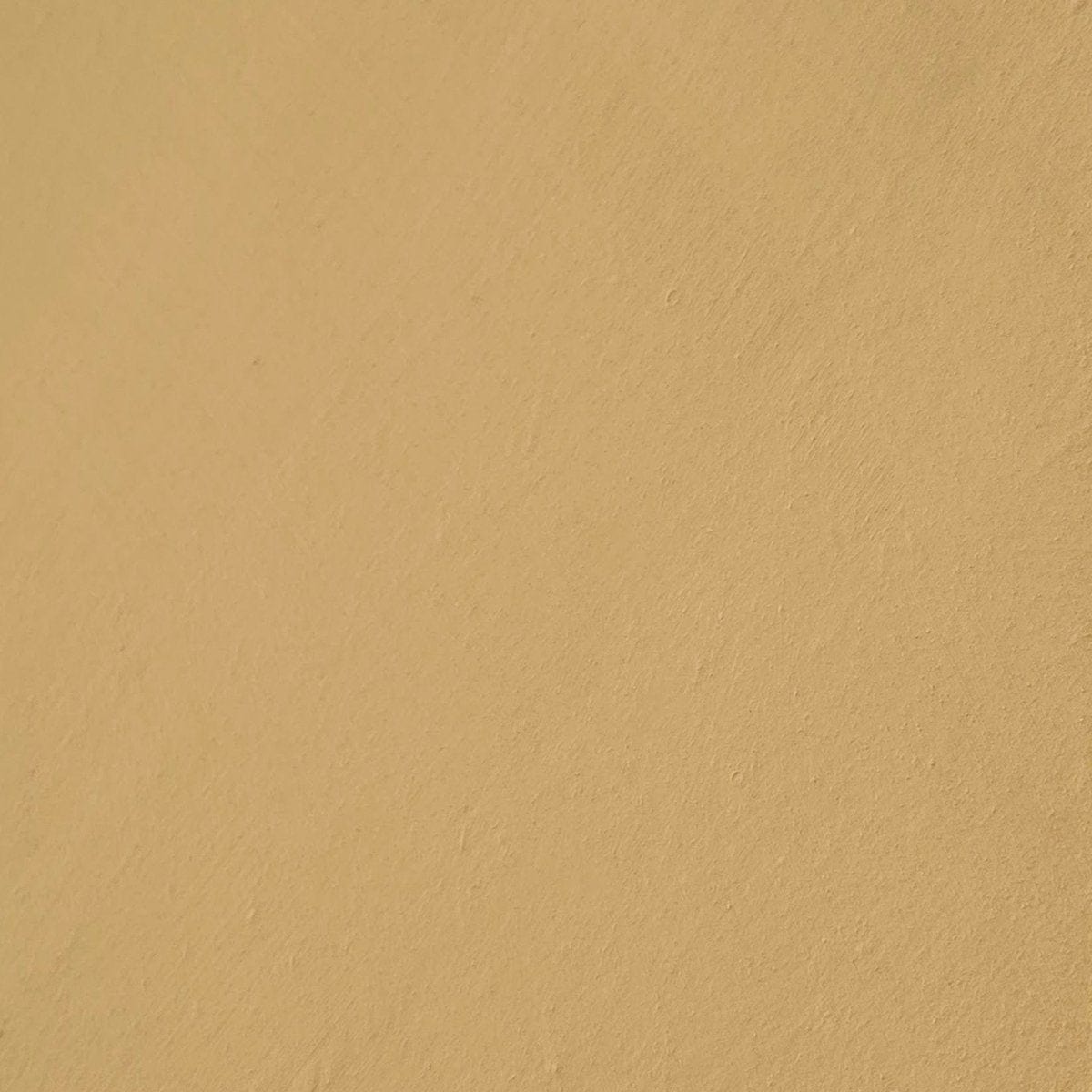 Ventiquattro - Yellow Limewash Wall Paint
