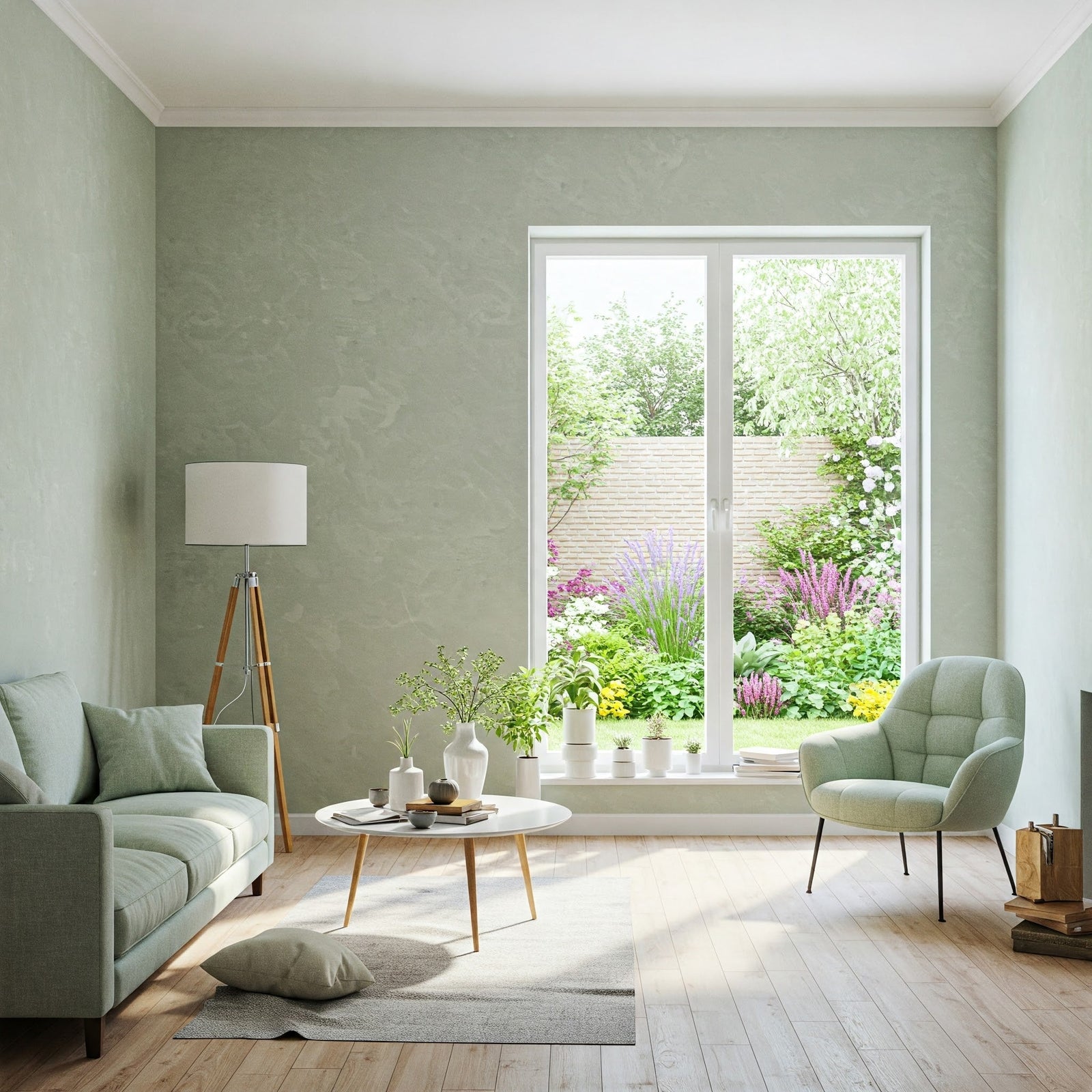 Limewash Paint Suppliers in Puerto Rico: James Alexander Limewash