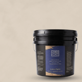 Alabaster Suede - Modern Lime Paint