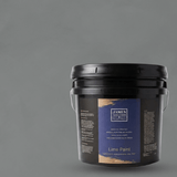 Estate Render - Modern Lime Paint