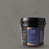 Fresco Shadow - Modern Lime Paint