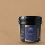Harvest Dawn - Modern Lime Paint