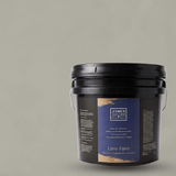 Manor Pewter - Modern Lime Paint