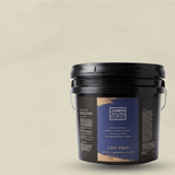 Natural Thread - Modern Lime Paint