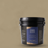 Nomad modern lime paint 3.5 gallon