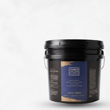Polar White - Modern Lime Paint