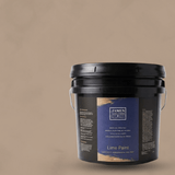 Sunrise Sand - Modern Lime Paint