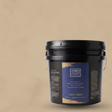 Unbleached - Modern Lime Paint