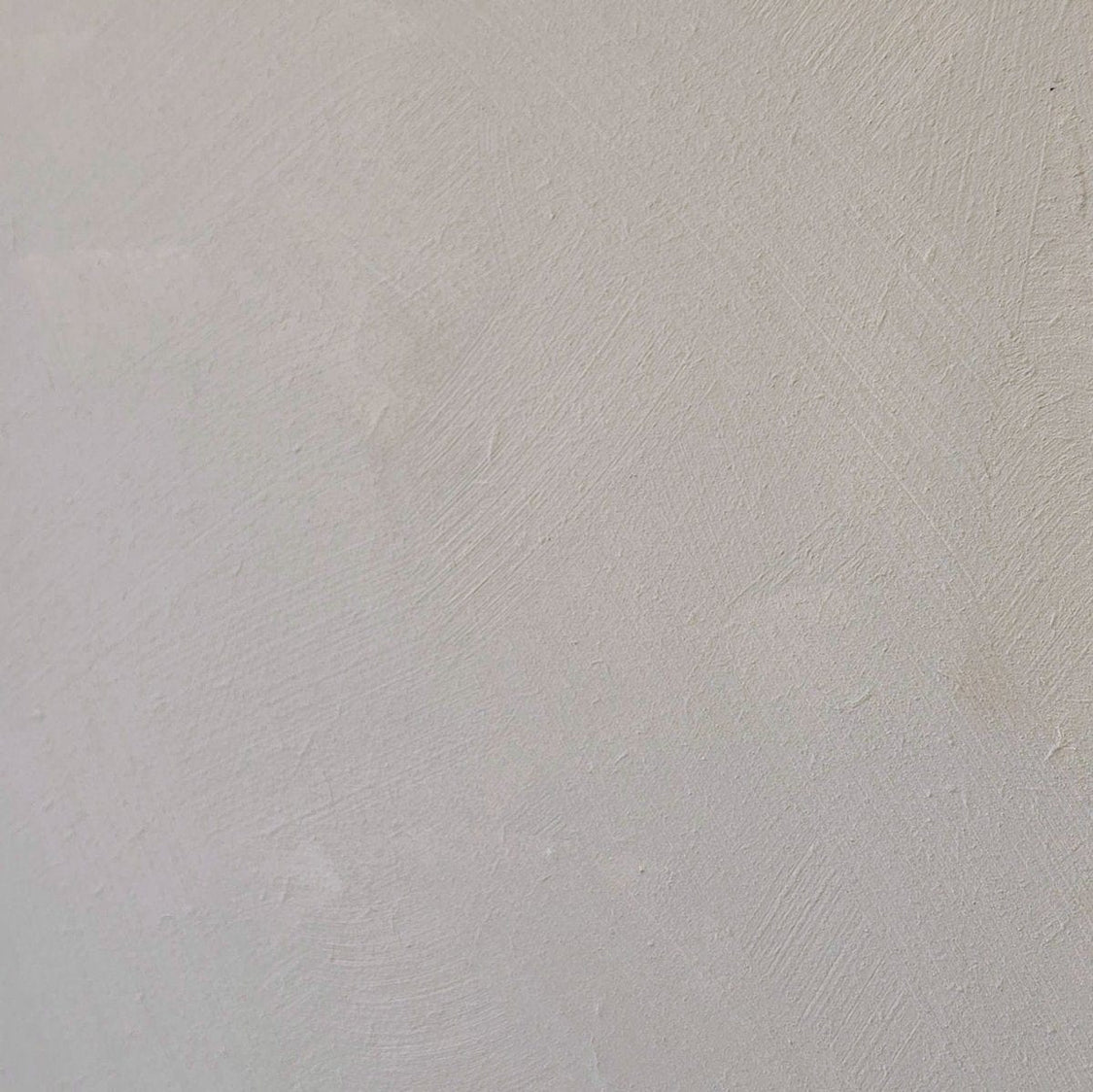 Argil Color Limewash Paint - Color Collection – James Alexander Specialty Paints