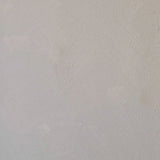 Argilla Francese - Beige Limewash Wall Paint