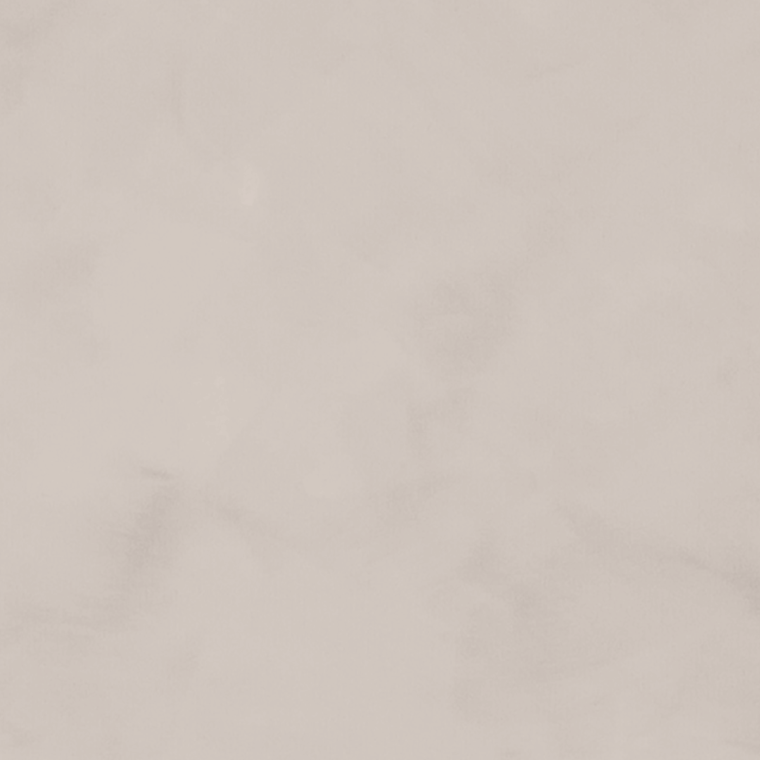Argil Color Limewash Color Samples – James Alexander Specialty Paints