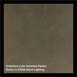 Artemisia - Venetian Plaster