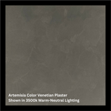Artemisia - Venetian Plaster