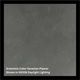 Artemisia - Venetian Plaster