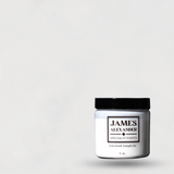 Bianca - White Limewash Wall Paint