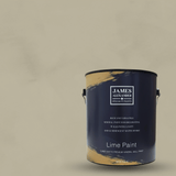 Burdock - Modern Lime Paint