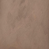 Cacao - Brown Limewash Wall Paint