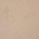 Cachi - Peach-Tan Limewash Wall Paint