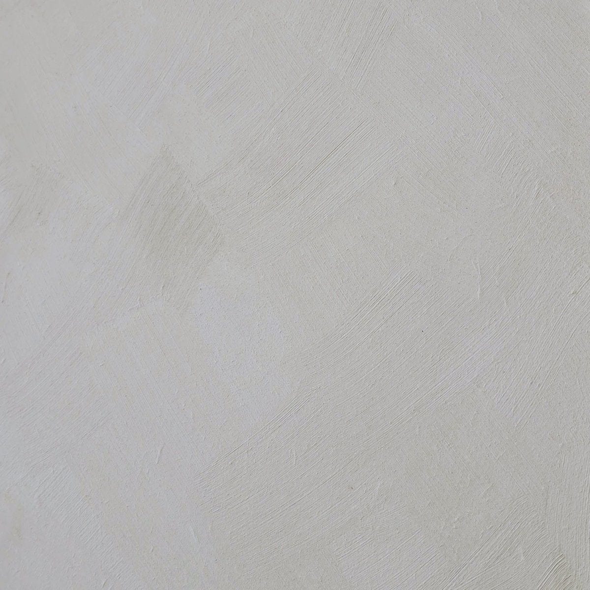 OMAN10 COLONISTA White×Lime Portola Paints | Parliament Lime Wash Color Match