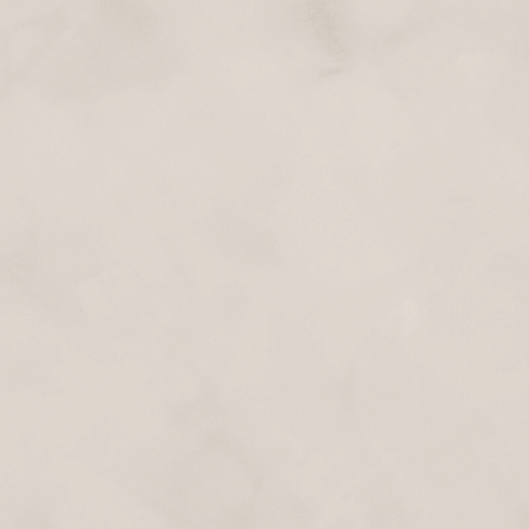 Limewash Color Samples – James Alexander Specialty Paints
