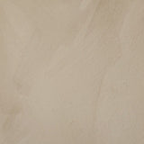 Camello - Tan Yellow-Brown Limewash Wall Paint