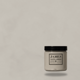 Modern Lime Paint Color Sample Jar