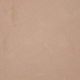 Copper - Brown-Orange Limewash Wall Paint