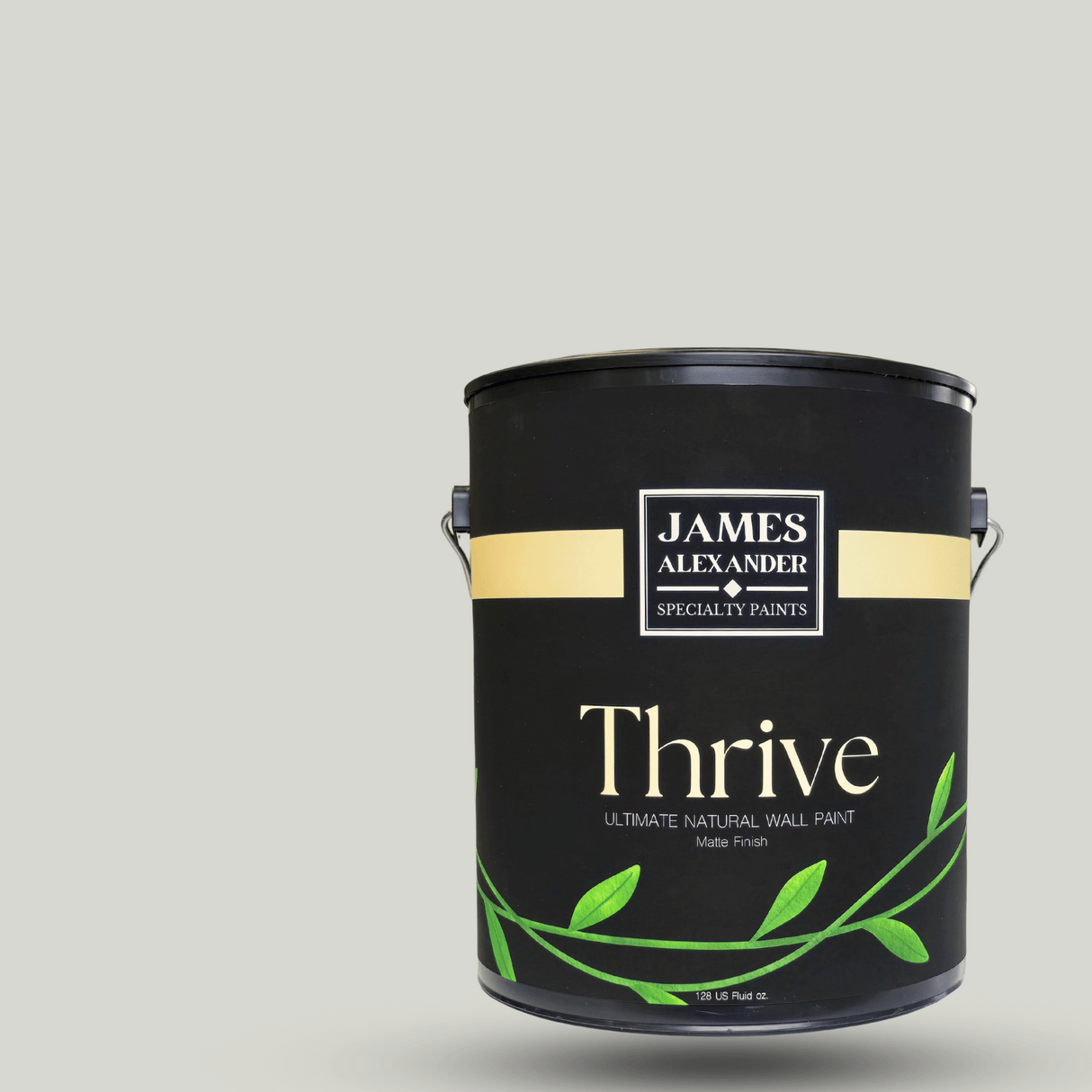 Desert Pearl - Thrive Natural Interior Paint