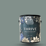 Eucalyptus Grove sample card